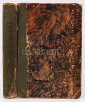 Csoma Kálmán: A magyar irodalom története a XVI. században Riedl Frigyes előadásai után. Bp., 1907 s...