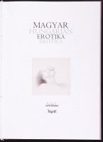 Lewig Junge: Liebe. Német nyelvű kis könyv. Magyar erotika. PolArt  2002