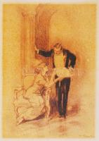 Haiman György: A Kner család és a magyar könyvművészet 1882-1944. Gyoma, 1979, Corvina Kiadó. Vászon...