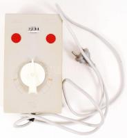 Piko transzformátor 12V, eredeti dobozában, 22×12 cm