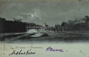 1898 Pozsony, Pressburg (b)