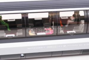 Roco 44768 modell vasút vagon eredeti dobozában, jó állapotban / Modell train