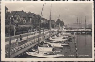 Kiel Olympiahafen (fa)