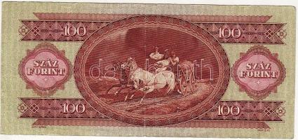 1949. 100Ft T:II