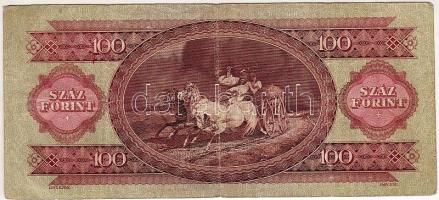 1949. 100Ft T:II