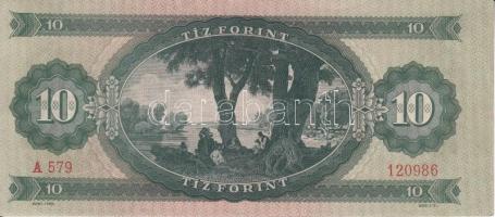 1949. 10Ft T:II- + 1969. 10Ft + 1975. 20Ft + 1984. 100Ft T:II,III + 1992. 100ft T:I