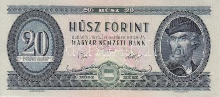 1949. 10Ft T:II- + 1969. 10Ft + 1975. 20Ft + 1984. 100Ft T:II,III + 1992. 100ft T:I