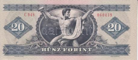 1949. 10Ft T:II- + 1969. 10Ft + 1975. 20Ft + 1984. 100Ft T:II,III + 1992. 100ft T:I