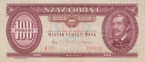 1949. 10Ft T:II- + 1969. 10Ft + 1975. 20Ft + 1984. 100Ft T:II,III + 1992. 100ft T:I