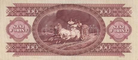 1949. 10Ft T:II- + 1969. 10Ft + 1975. 20Ft + 1984. 100Ft T:II,III + 1992. 100ft T:I