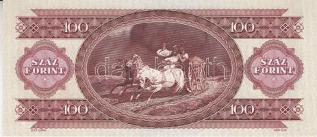 1949. 10Ft T:II- + 1969. 10Ft + 1975. 20Ft + 1984. 100Ft T:II,III + 1992. 100ft T:I