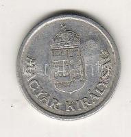 1942. 1P "sarló-kalapács" ellenjegyek T:3+