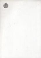 1944. 1P "sarló-kalapács" ellenjeggyel T:3+