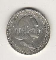 1936. 2P "Liszt" Ag T:2