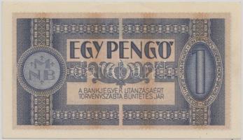 1938. 1P "H 827" T:I-