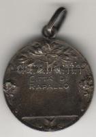 Olaszország 1930-as évek "Citta di Rapallo" T:2