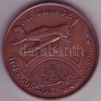 1991. "Magyar óceánrepülés" Br T:2