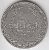 1892KB 20f T:3  Adamo K4