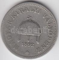 1892KB 20f T:3 
Adamo K4