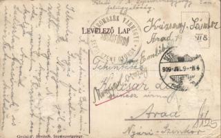 Sugásfürdő Bölöni út (Rb)