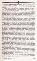 Zadravecz István (szerk.): Szentföld I. kötet. Budapest, 1931, A Szentföld Magyarországi Biztosi Hiv...