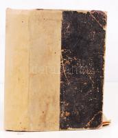 Prato Katharina: Die Süddeutsche Küche auf ihrem gegenwärtigen Standpunkte mit Berücksichtigung des ...