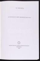 Id. Soós Béla: Az országos hírű orosházi hetipiac. Orosháza, 2006, Szántó Kovács János Terültei Múze...