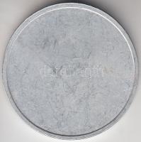 1990. A Hazai Első Takarékpénztár 150 éves - Az Országos Takarékpénztár 40 éves évfordulójára" ...