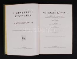 Dr. Révay József: Szentek legendái. Bp., 1927 Franklin. Jaschik Álmos illusztrációival. Reprint kiad...