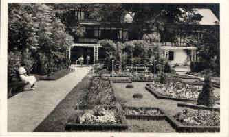 Siófok Központi Szálló