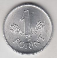 1952. 1Ft "Rákosi címer" T:1 Adamo F6.1