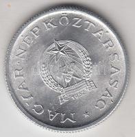 1952. 1Ft "Rákosi címer" T:1
Adamo F6.1