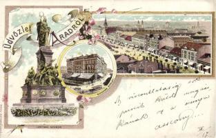 1898 Arad litho (cut)