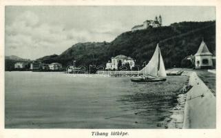 Tihany