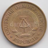 NDK 1969. 20Pf T:2
GDR 1969. 20 Pennig C:XF