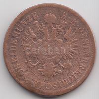 1861B 4Kr Cu T:2-/3
Adamo M7