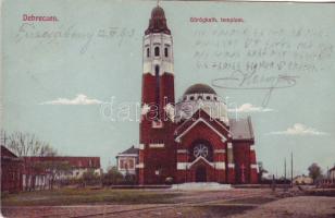 Debreczen