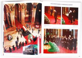 Herényi Károly-Bakos Zoltán (szerk.): Nemzeti gyász (Antall József halála alkalmából). Debrecen, 199...