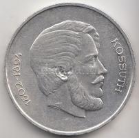 1946. 5Ft Ag "vastag Kossuth" T:2-
Adamo F8