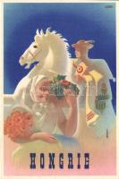 Hungary  s: Konecsni