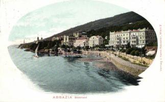 Abbazia
