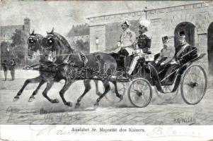 1902 Ferencz József kikocsizik (EB)