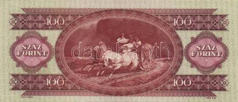1949. 100Ft T:I
Adamo F28