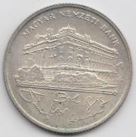 1993. 200Ft Ag "MNB" tanúsítvánnyal T:2-
Adamo F13