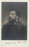 Georges Bizet