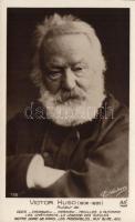 Victor Hugo