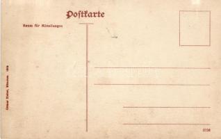 Rieden, Ruhestätte J. K. Hoheit der Frau Prinzessin Mathilde von Sachsen-Coburg / royal tomb, memori...