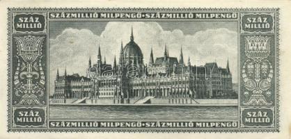 1946. 100.000.000MP (5x) T:I,I-