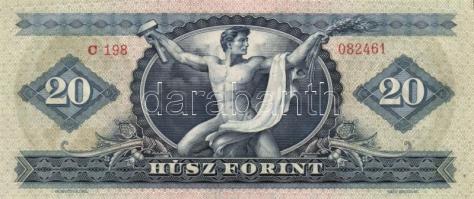 1962. 10Ft + 20Ft T:I
Adamo F6, F13