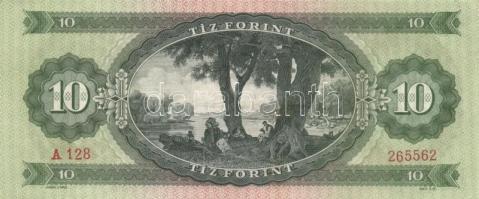 1962. 10Ft + 20Ft T:I
Adamo F6, F13